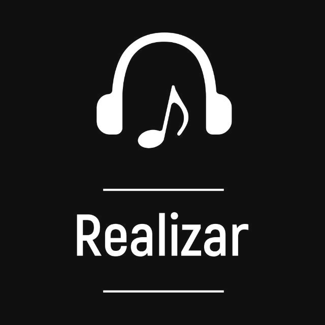 Realizar Produções Musicais - música ao vivo para casamentos e eventos em Santos